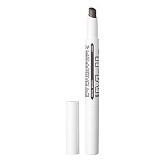 KUSH Cream-To-Powder Brow Shadow Stick - Stick Ombre À  Sourcils Crème-Poudre, MILK MAKEUP